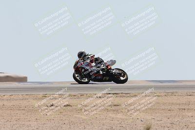 media/Apr-20-2025-CVMA (Sun) [[39090e8767]]/Race 5-Amateur Supersport Open/